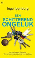Een schitterend ongeluk - Inge Ipenburg - ebook - thumbnail