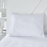 Kussenbeschermer TODAY - thumbnail