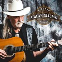 I Hear Singing - CD (4015307189828) - thumbnail