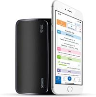 Omron EVOLV Bovenarm Automatisch - thumbnail