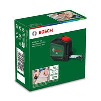 Bosch Groen Rolmaat 3 m - 1600A027PJ - thumbnail