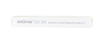 Transcend JetDrive™ Lite 360 Apple uitbreidingskaart 256 GB - thumbnail