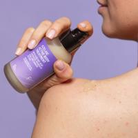 Freshly Cosmetics Azelaic Active Body Treatment 100 ml - thumbnail