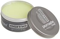 Osmo Styling Pomade Hold High Shine Modern Pomade Hold 4 100ml - thumbnail