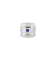 Vata eye cream devi 50 Milliliter - thumbnail
