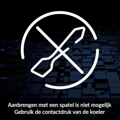 ARCTIC MX-6 ULTIMATE Performance Thermal Paste 8g