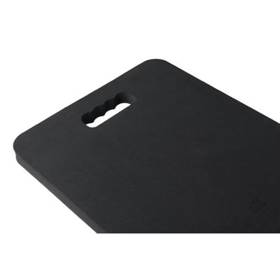 KNEETEK Kniekussen FR 200 vlamvertragend - 62200