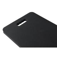 KNEETEK Kniekussen FR 200 vlamvertragend - 62200 - thumbnail