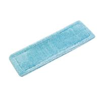 Leifheit mopdoek profi extra soft blauw 55116 - thumbnail