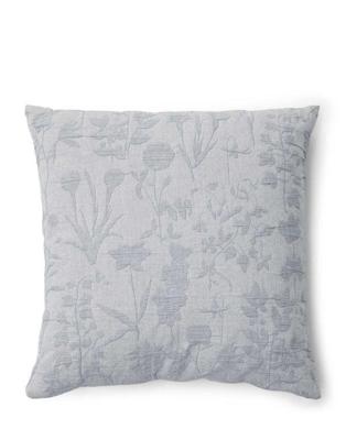 Essenza Maribel Sierkussen Grey