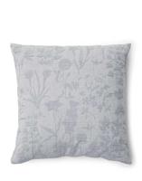 Essenza Maribel Sierkussen Grey - thumbnail