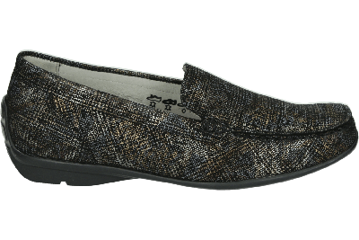 Waldlaufer 431000-Harriet - alle Waldlaufer 431000-Harriet - alle