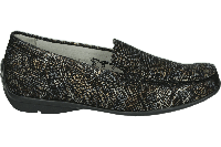 Waldlaufer 431000-Harriet - alle - thumbnail