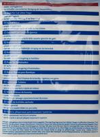 Trixie kattenbakzakken - thumbnail