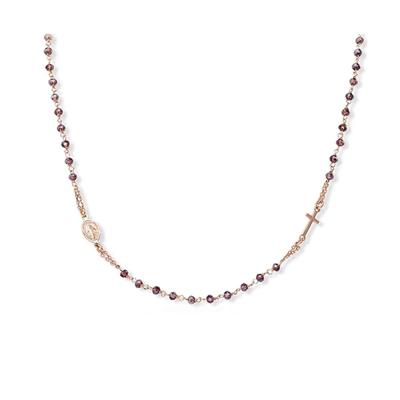 Ketting Dames Amen CRORVI3