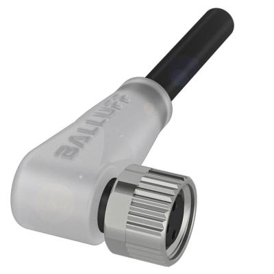 BALLUFF BCC02MJ Sensor/actuator aansluitkabel 1 stuk(s)