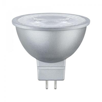 Paulmann 28874 LED-lamp Energielabel G (A - G) GU5.3 Reflector 6.5 W = 44 W Neutraalwit (Ø x h) 50 mm x 48 mm 1 stuk(s) Paulmann 28874 LED-lamp Energielabel G (A - G) GU5.3 Reflector 6.5 W = 44 W Neutraalwit (Ø x h) 50 mm x 48 mm 1 stuk(s)