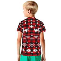 OBO Bettermann 6350151 Montagedrager Metaal 1 stuk(s) - thumbnail