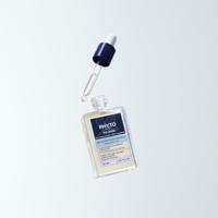 Phyto Solutions Polléine Fortifying Balancing Concentrate 30ml - thumbnail