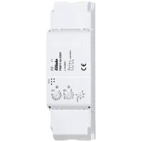Eltako FSB71-2x-230V Rolluikactor Draadloos Schaduwelement - thumbnail