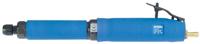 PFERD TOOLS PG 8/50 V-HV Pneumatische rechte slijper - thumbnail