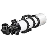 Explore Scientific ED APO 127mm f/7,5 Alu FCD-100 Alu HEX Refractor-telescoop Achromatisch Vergroting 25 tot 260 x - thumbnail