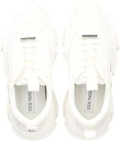 Steve Madden Possession-E SM19000033-04005-002 Wit-42 maat 42 - thumbnail