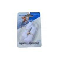 Superfish Aquavac vervangingszakje 2st - thumbnail