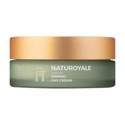 Annemarie Borlind Naturoyale Firming Day Cream
