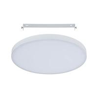 Paulmann Velora 79890 LED-plafondlamp Warmwit Wit - thumbnail
