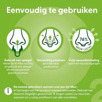 Airmax Sport medium 1 Stuks - thumbnail