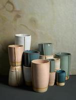 ASA Selection Espresso kopje Verana Milk Foam 50 ml - thumbnail