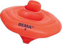 Bema Baby Zwemring, 72x70cm - thumbnail