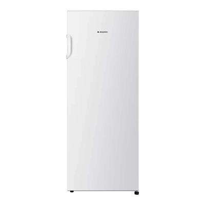 Vriezer Aspes ACV145501E 144