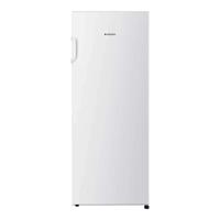 Vriezer Aspes ACV145501E 144 - thumbnail