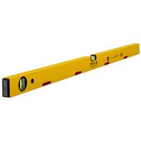 STABILA Type 70 M waterpas magnetisch 100cm - 02876 - thumbnail