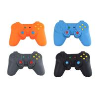 Gamer Squeeze Controller, 11cm - thumbnail