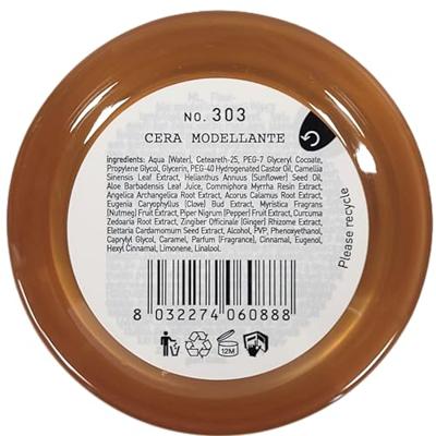 Depot 303 modelling wax 100ml Depot 303 modelling wax 100ml