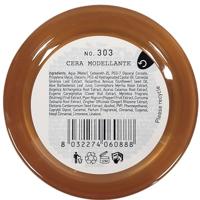 Depot 303 modelling wax 100ml - thumbnail