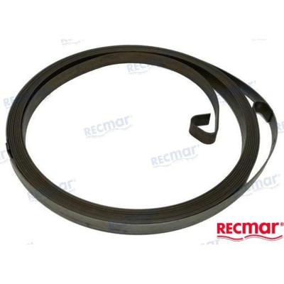 REC633-15713-10 - STARTVEER Yamaha