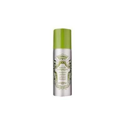 Sisley Eau de Campagne Perfumed Deodorant 150ml
