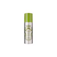 Sisley Eau de Campagne Perfumed Deodorant 150ml - thumbnail