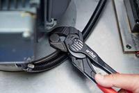 Wiha sleuteltang classic (rood) - thumbnail