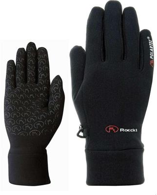 Roeckl Sports Pino - Winter Gloves
