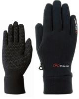 Roeckl Sports Pino - Winter Gloves - thumbnail