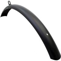 Cortina spatbord voor 28 milo sapphire black matt - thumbnail