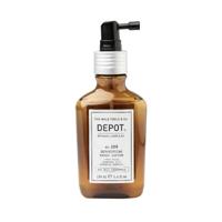 Depot 208 detoxifying spray lotion 100ml - thumbnail