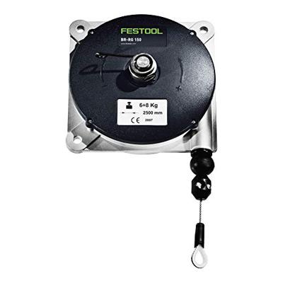 Festool Accessoires Balancer BR-RG 150 - 769121