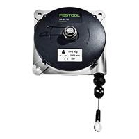 Festool Accessoires Balancer BR-RG 150 - 769121 - thumbnail