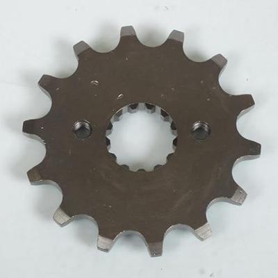 ESJOT Sprocket 520 14z standard